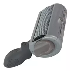 Щітка FURminator для очищення від шерсті і пуху (691668)