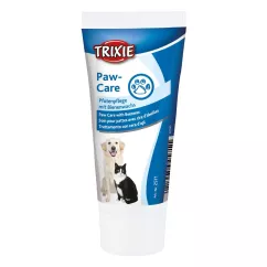 Крем для захисту лап собак та котів Trixie 50мл (2571)