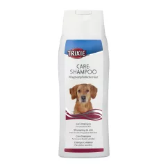 Шампунь для собак Trixie для догляду за шкірою 250мл (29198)