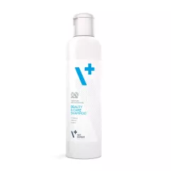 Шампунь для кошек и собак VetExpert Beauty Care Shampoo для ухода за кожей и шерстью 250мл (40535)