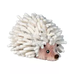 Іграшка для собак Trixie Їжачок з пискавкою 17 см (плюш) (35935)