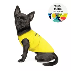 Борцовка для собак Pet Fashion «Puppy» XS (PR242013)