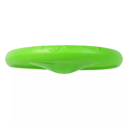Іграшка для собак Collar Літаюча тарілка «Flyber» (Флайбер) d=22 см (спінений полімер) (С62175) - фото №2