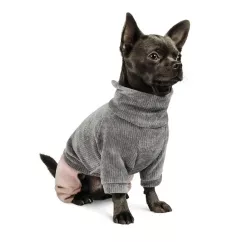 Костюм для собак Pet Fashion «Пунш» M