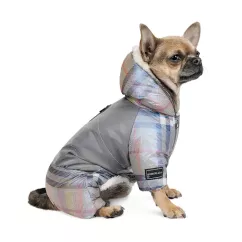 Костюм для собак Pet Fashion «Fun» ХS-2 (4823082422494)