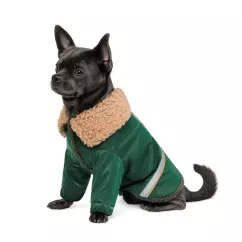 Костюм для собак Pet Fashion «Joy» S (4823082422555)