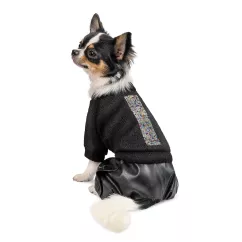 Костюм для собак Pet Fashion Pet Fashion «Vogue» S (4823082422111)