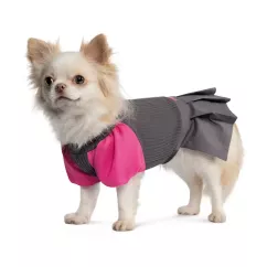 Сукня для собак Pet Fashion «Classic» XS (PR243057)