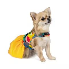 Платье для собак Pet Fashion «SUN» XS-2 (PR242097)