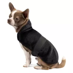 Попона для собак Pet Fashion «Blanket» ХS (4823082417148)