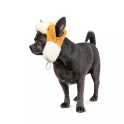 Шапка для собак Pet Fashion «Bubo» XS (PR242241)