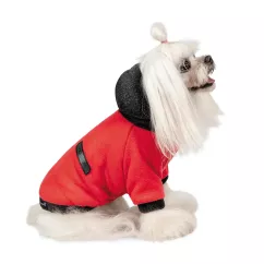 Товстівка для собак Pet Fashion «Holiday» XS (4823082422715)