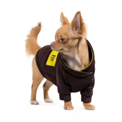 Толстовка для собак Pet Fashion «Megan» ХS (PR243024)