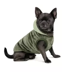 Жилет для собак Pet Fashion «LOUIS» L (4823082427499)