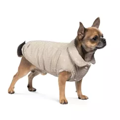 Жилет для собак Pet Fashion «LUCKY» XS (4823082428670)