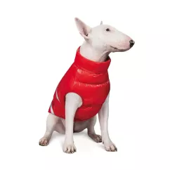 Жилет для собак Pet Fashion «Big Boss» 2-XL (PR242394)