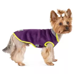 Жилет для собак Pet Fashion «Pluto» XXS