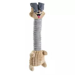 Hunter Granby 38 см (полиэстер) игрушка для собак