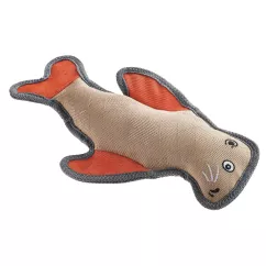 Hunter Tough Pombas Sealion 35 см (полиэстер) игрушка для собак