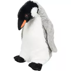 Trixie Be Eco Пінгвін Penguin Erin 28 см (плюш) іграшка для собак