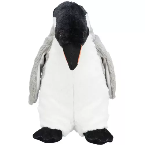 Trixie Be Eco Пингвин Penguin Erin 28 см (плюш) игрушка для собак - фото №2