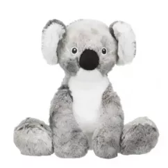Іграшка для собак Trixie «Коала» 33 см (35673)