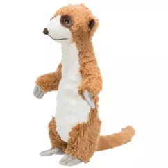 Іграшка Trixie для собак «Сурикат» 40 см (35672)