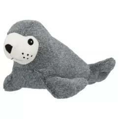 Іграшка Trixie для собак «Тюлень» 30 см (TX-36045)