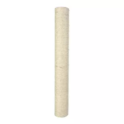 Столбик запасной для когтеточки Trixie 9см/70см (43994)
