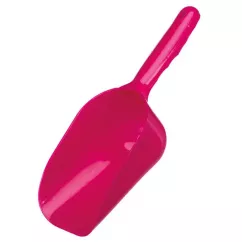Trixie Лопатка-совок для гігієнічного наповнювача, розмір S