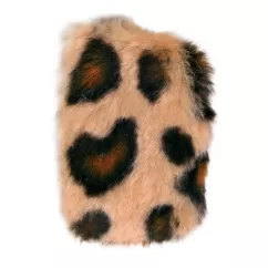 Trixie Шуршащая подушечка 7 см, 5,5 см (плюш) игрушка для котов