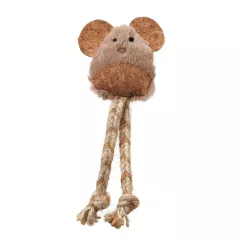 Hunter Moa миша 16 см (поліестер) іграшка для котів
