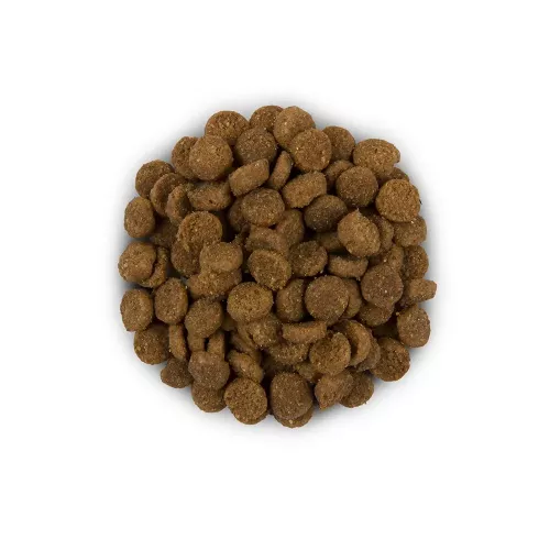 Hills PD Feline I/D (AB+) 1,5 кг сухий корм для котів при захворюванні ШКТ - фото №5