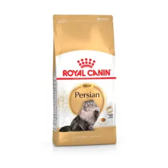 Сухой корм для взрослых котов персидской породы Royal Canin Persian Adult 2 кг (домашняя птица) (2552020)