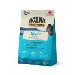 Acana Pacifica dog 2 kg сухой корм для взрослых собак всех пород
