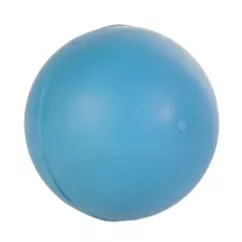 Игрушка для собак Trixie Мяч литой d=5 см (резина, цвета в ассортименте) (3300)
