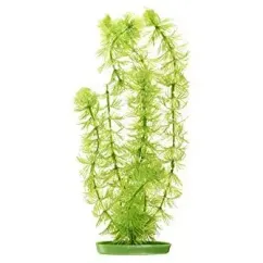 Декорация для аквариума Marina AquaScaper растение "Ambulia" 20 см (пластик) (PP802)