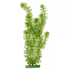 Декорация для аквариума Marina AquaScaper растение "Hornwort" 37,5 см (пластик) (PP1512)