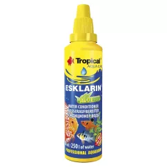 Tropical Esklarin Засіб для підготовки води 50 мл