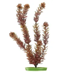 Декорация для аквариума Marina AquaScaper растение "Foxtail" 30 см (пластик) (PP1210)