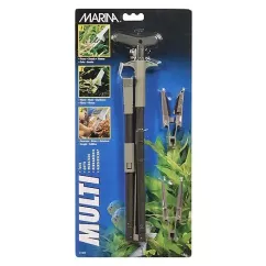 Набор инструментов Marina для ухода за растениями (11012)