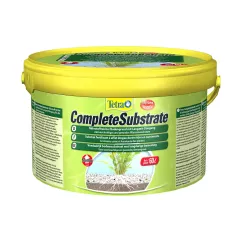 Субстрат для акваріума Tetra «Complete Substrate» 2,5 кг (297524/245297)