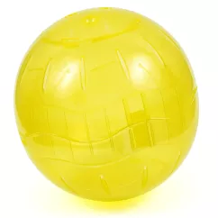 Прогулочный шар для грызунов Природа d=19 см (пластик) (PR740830)