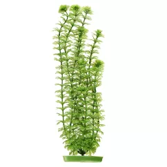 Декорация для аквариума Marina AquaScaper растение "Ambulia" 37,5 см (пластик) (PP1502)