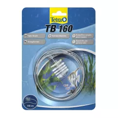 Щітка-йоржик Tetra «TB 160» для чистки d=11-25 мм / 1,6 м (239364)