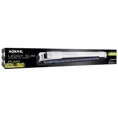 Світлодіодний світильник Aquael «Slim» 32 W, 80-100 см (Plant) (114589)