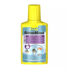 Tetra Nitrate Minus Препарат для снижения нитратов 100 мл