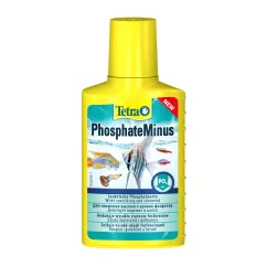 Tetra Phosphate Minus Препарат для снижения фосфатов 100 мл
