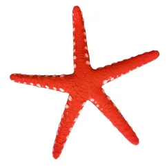 Декорация для аквариума "Морская звезда" (AM408021DB)