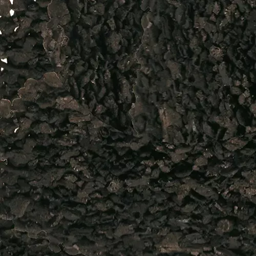 Наполнитель для фильтра Tetra "Carbon" активированный уголь 800 мл (145603) - фото №2